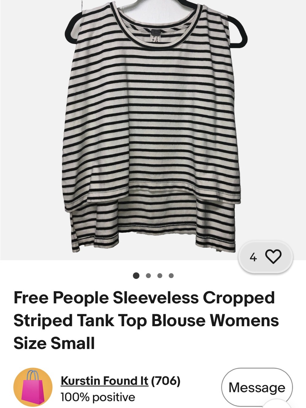 Holding for specific buyer. Please do not purchase if you not the buyer. - Picture 4 of 5